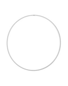 Обруч для художественной гимнастики Grace Dance 3828564 Grace dance