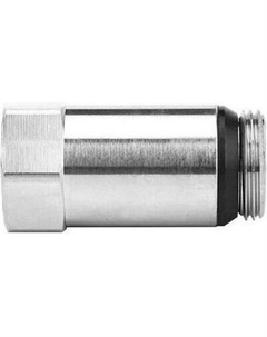 Удлинитель-переходник для фитинга Varmega НР 1" / VM15959