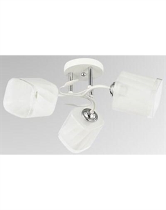 Люстра Aitin-Pro НПБ 02-3x60-101 / 6222/3 Aitin-pro