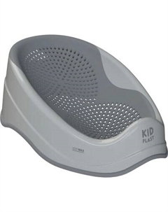 Горка для купания KidPlast Delfick / PL294100 Kidplast