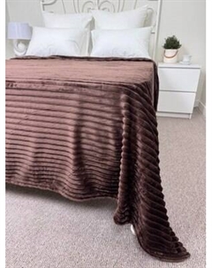 Плед Реноме Элит Евро 004