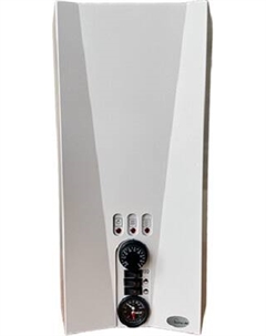 Электрический котел УМТ Сангай-МК ЭВПМ-9 с насосом Wilo Умт