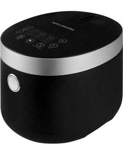 Мультиварка Willmark WMC-5750 / 2001160