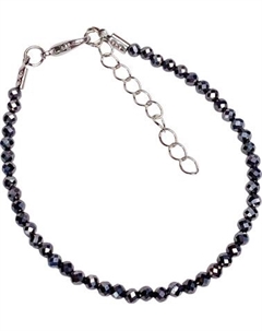 Браслет Wolves Терагерц 5506