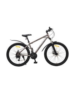 Велосипед Arena Storm 26 2024