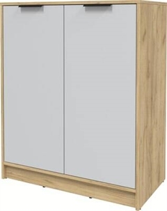 Тумба Интерлиния Концепт КТ-Т84