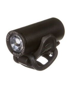 Фонарь для велосипеда STG BC-FL1579 / Х98542 Stg