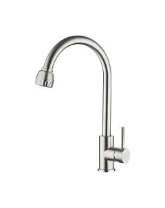 Смеситель Ledeme L74205