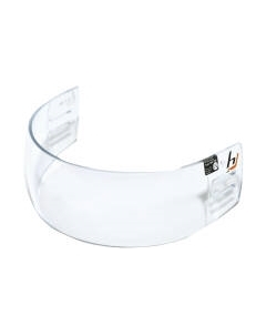 Маска-визор хоккейная Hejduksport MH700 Standart