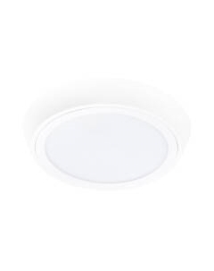 Потолочный светильник Lightstar Urbano 216904