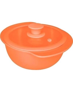 Кастрюля Oxford Caju 129175 BM03-4508