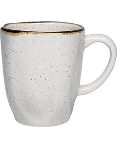 Кружка Oxford Ryo Mug Maresia 103269 AR02-9515