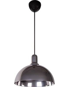 Потолочный светильник Lumix 2512/1 CH