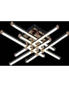 Люстра Aitin-Pro B1031/6 Aitin-pro