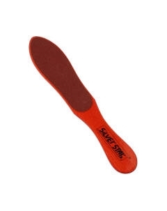 Терка для ног Silver Star АТ-250 Silver star