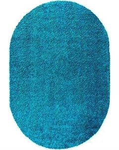 Коврик Moldabela Shaggy Viva 30 Овал 1039 2 30900