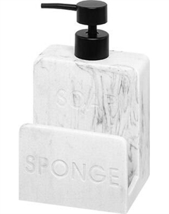 Дозатор для жидкого мыла Elan Gallery 240496 Elan gallery