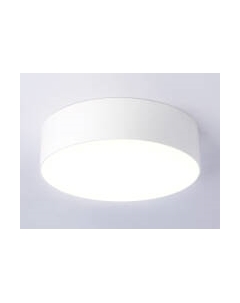 Потолочный светильник Ambrella FV5515 WH