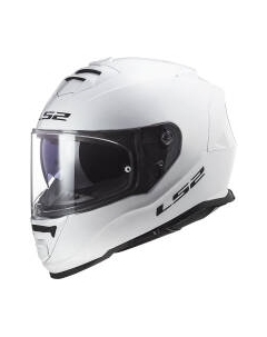 Мотошлем LS2 FF800 Storm II Solid Ls2