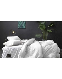 Комплект постельного белья LUXOR Отбеленная (N) 1.5 Luxor