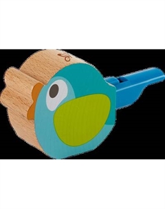 Развивающая игрушка Hape В лесу / E0472_HP