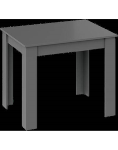 Обеденный стол ТриЯ Промо Тип 1 / 011.000.000 Трия