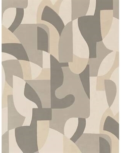 Фотообои листовые Citydecor Scandi 56