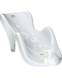 Горка для купания KidPlast Star / PL154300 Kidplast