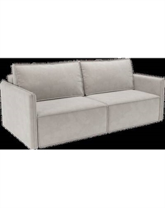 Диван Mebel-Ars еврокнижка Хайтон / M9-23-45 Mebel-ars