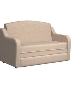 Диван Bravo Мебель Луна Стандарт 3 вариант Bravo мебель