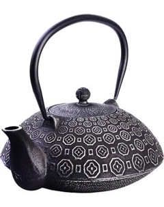 Заварочный чайник Mayer&Boch 40530 Mayer and boch