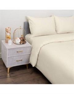 Наволочка Sofi de Marko Сэнди 50x70 / НВ-сн-50х70кр Sofi de marko