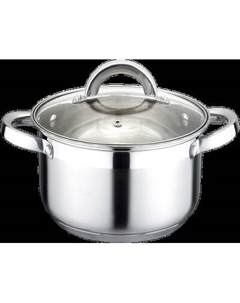 Кастрюля Kaisa Villa KV-2245 Kaisa villa