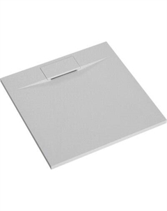 Душевой поддон RGW TUS-W / 55370199-01 Rgw