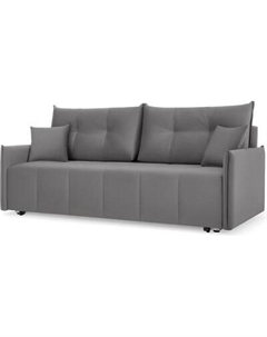 Диван Moon Family Бавария 103 / 80624262 Moon family