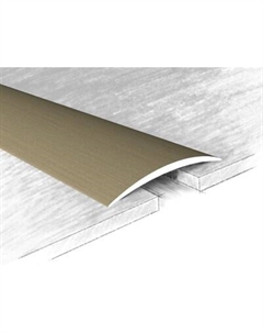 Порог КТМ-2000 120-018 К 0.9м Ктм-2000