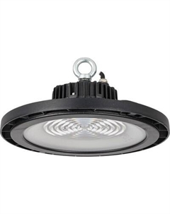 Светильник ЖКХ IEK PR-DSP0-3020-150-090-K23 Iek