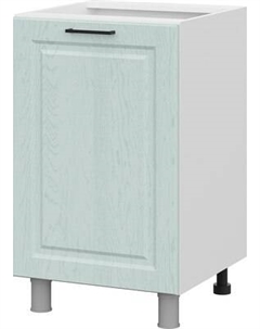 Шкаф-стол кухонный SV-мебель Грейвуд С500 Sv-мебель