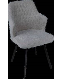 Стул ТриЯ Лукас поворотный Трия