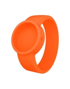 Ремешок для часов O bag O clock OCLKS007SIS01003M