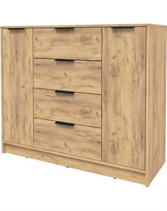 Тумба Интерлиния Концепт КТ-Т120