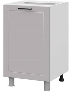 Шкаф-стол кухонный SV-мебель Вектор С500 Sv-мебель