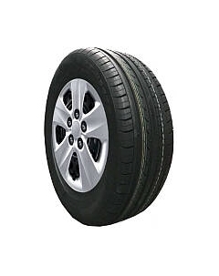 Летняя шина Mirage MR-HP172 245/45R20 99Y