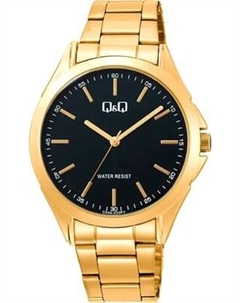 Часы наручные женские Q&Q C04AJ033Y Q&q