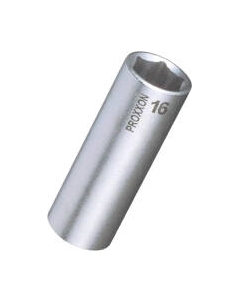 Гаечный ключ Proxxon Свечной / 23442