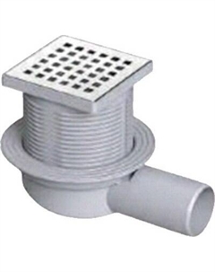 Трап для душа Valfex VF.041.110K.150.01