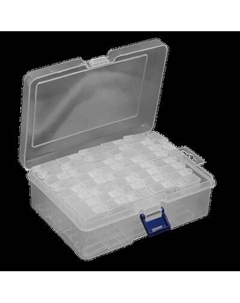 Органайзер для хранения Арт Узор 6915390 Арт узор