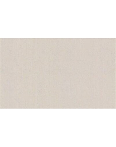 Флизелиновые обои Аспект 70430-56