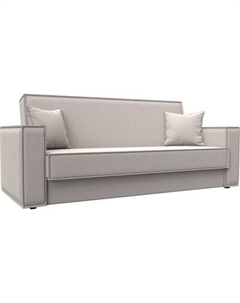 Диван Лига Диванов Куба / 127462 Лига диванов