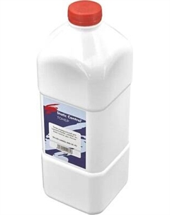 Тонер для принтера Static Control LMXOS2-1KG Static control